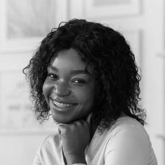 shy-black-girl-sitting-on-sofa-at-home-posing-to-c-778XDKD-2.jpg shy-black-girl-sitting-on-sofa-at-home-posing-to-c-778XDKD-2.jpg